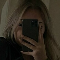 kaiseybuuny Naken