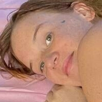 kaiteetaylor1 Naken