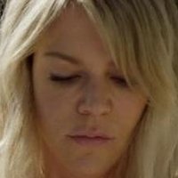 Kaitlin Olson Naken