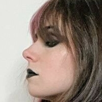 Kaitlin Witcher Naken