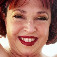 kaitlincfree Naken