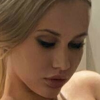 kaitlinwilliams Naken