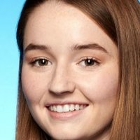 Kaitlyn Dever Naken