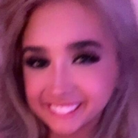 Kaitlyn Summer Naken