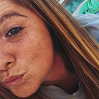 Kaitlyn Young Naken