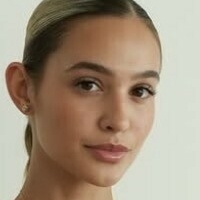 kaitlynadventures Naken