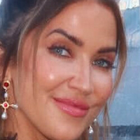 kaitlynbristowe Naken