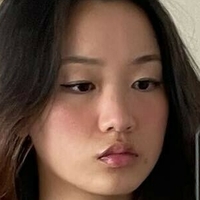 kaitlynhan Naken