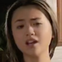 kaitlynlean Naken