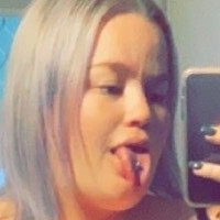 kaitlynnrosee Naken