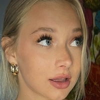kaitlynrosex Naken