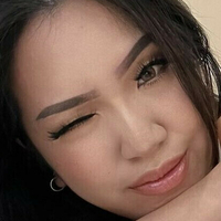 kaitlynvunguyen Naken