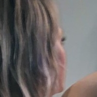 kaitnipp Naken