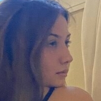Kaiyana Moon Naken