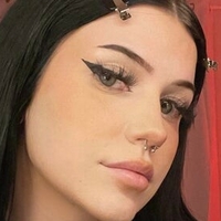 KaleiRenay Naken