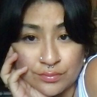 kalesus_ Naken
