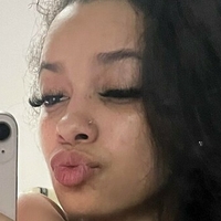Kaleyahrenee Naken