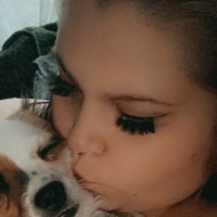 kali_lov3_ Naken