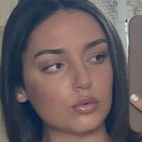 Kalia Mills Naken