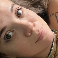 Kaliax Naken