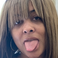 Kalibabbyy Naken