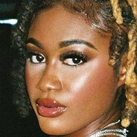 Kaliii Naken