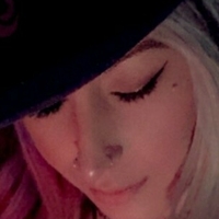 kalikushxoxo Naken