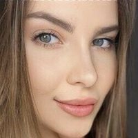 kalisa_pearl Naken
