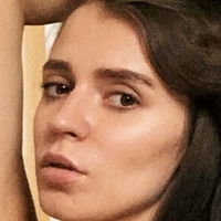 kalisylove Naken