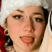 kallisto Naken