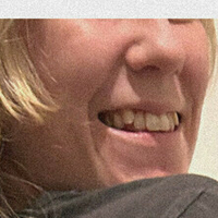 kallme_sophiafree Naken