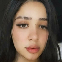 Kalyaispuroo Naken