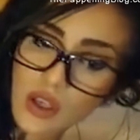 Kalyda Naken