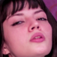 kalysrra Naken