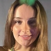 kalystamallory Naken