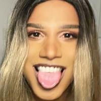 kambuchaof Naken