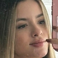 kamilgisell Naken