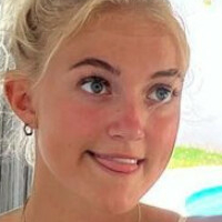 Kamilla Due Naken