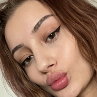 kamilla_star Naken