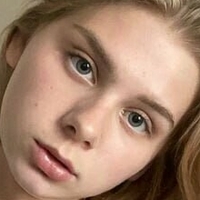 kamilla_sweet Naken