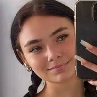 kamryngrace Naken