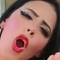 Kamylla Lima Naken