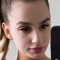 kamyllabanks Naken