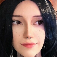 kan_j Naken