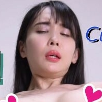 Kana Sayuki Naken