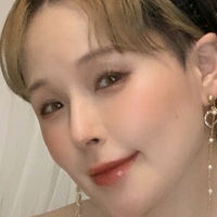 kanaaxo Naken