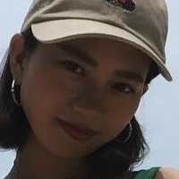 Kanagangtv Naken