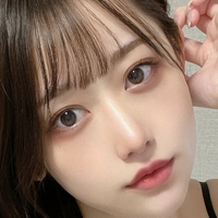 Kaname Ai Naken