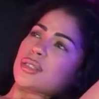 Kanary Naken