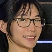 Kanda Likitsangjaroen Naken